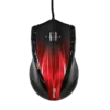 Trust GXT 32s Gaming mouse USB Type-A 2400 DPI