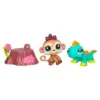 Hasbro 34422 children’s toy figure