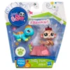 Hasbro 34422 children’s toy figure