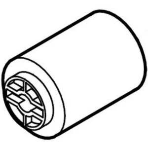 KYOCERA 3BC07010 printer/scanner spare part/accessory 1 pc(s)