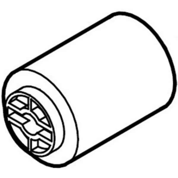 KYOCERA 3BC07010 printer/scanner spare part/accessory 1 pc(s)