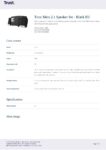 PDF Preview