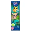 Hasbro 25844 children’s toy figure