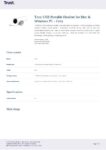 PDF Preview