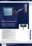 PDF Preview