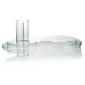 Philips CRP561 Food processor lid