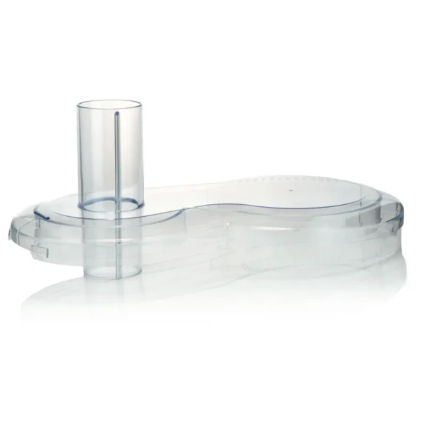 Philips CRP561 Food processor lid