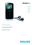 PDF Preview