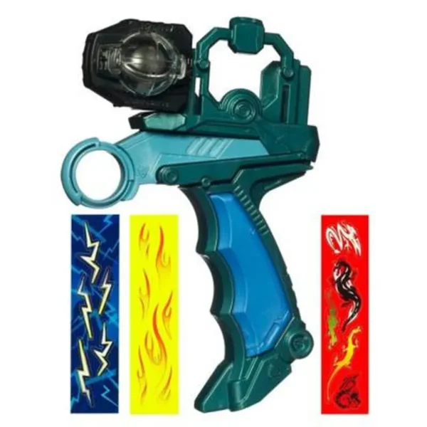 Beyblade 31387 toy weapon