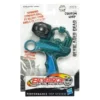 Beyblade 31387 toy weapon