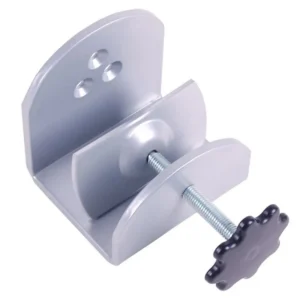Dataflex ViewMate Modular Pole Mount 922