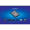 Integral 2GB SD MLC FLASH
