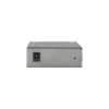 LevelOne RJ45 to SFP Managed Gigabit Media Converter