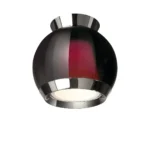 Lirio by Philips Ceiling light 3692532LI