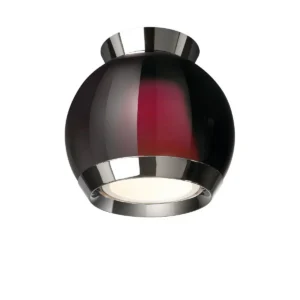 Lirio by Philips Ceiling light 3692532LI