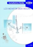 PDF Preview