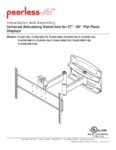 PDF Preview