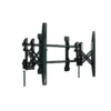 NEC PDVW MFS 46 55 L 139.7 cm (55″) Black