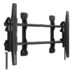 NEC PDVW MFS 46 55 L 139.7 cm (55″) Black
