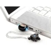 Philips Active Crystals USB memory key FM02SW10/00