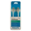 Philips CAT 5e Networking Cable SWN2112/27