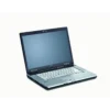 Fujitsu LIFEBOOK E8420 Intel® Core™2 Duo P8800 39.1 cm (15.4″) 2 GB 160 GB Intel® GMA 4500M Windows 7 Professional