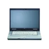 Fujitsu LIFEBOOK E8420 Intel® Core™2 Duo P8800 39.1 cm (15.4″) 2 GB 160 GB Intel® GMA 4500M Windows 7 Professional