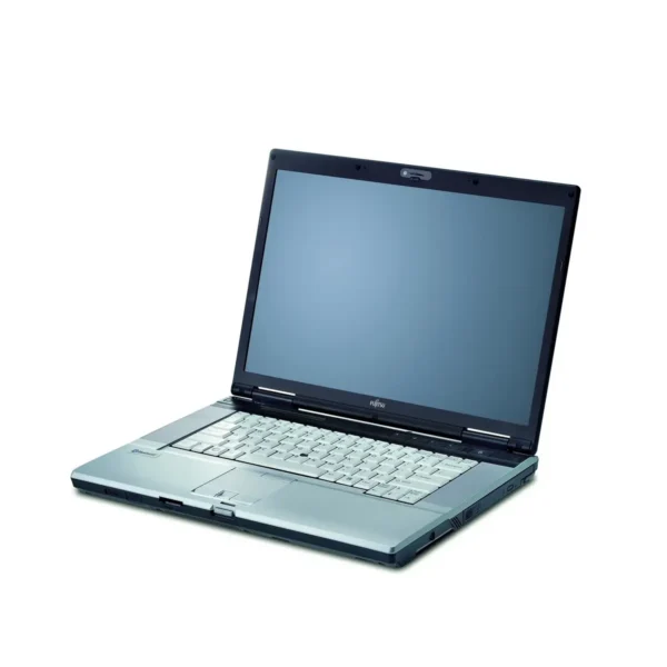 Fujitsu LIFEBOOK E8420 Intel® Core™2 Duo P8800 39.1 cm (15.4″) 2 GB 160 GB Intel® GMA 4500M Windows 7 Professional