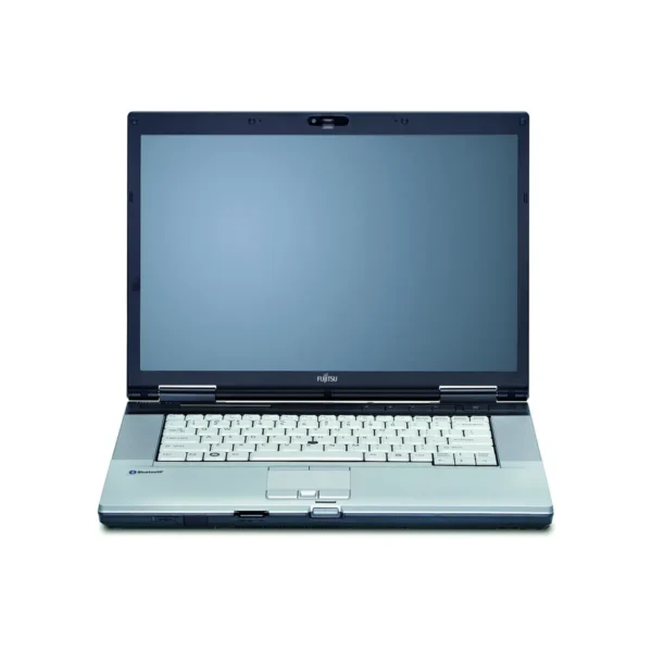 Fujitsu LIFEBOOK E8420 Intel® Core™2 Duo P8800 39.1 cm (15.4″) 2 GB 160 GB Intel® GMA 4500M Windows 7 Professional