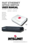 PDF Preview