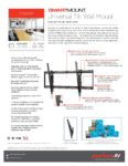PDF Preview