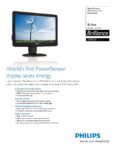 PDF Preview