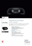 PDF Preview