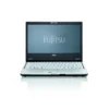 Fujitsu LIFEBOOK S760 Intel® Core™ i5 i5-520M 33.8 cm (13.3″) 4 GB DDR3-SDRAM 320 GB Intel® HD Graphics Windows 7 Professional