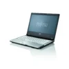 Fujitsu LIFEBOOK S760 Intel® Core™ i5 i5-520M 33.8 cm (13.3″) 4 GB DDR3-SDRAM 320 GB Intel® HD Graphics Windows 7 Professional