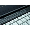 Fujitsu LIFEBOOK S760 Intel® Core™ i5 i5-520M 33.8 cm (13.3″) 4 GB DDR3-SDRAM 320 GB Intel® HD Graphics Windows 7 Professional