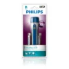 Philips LightLife Torch SFL3130/10