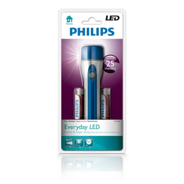 Philips LightLife Torch SFL3130/10