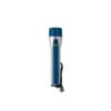 Philips LightLife Torch SFL3130/10