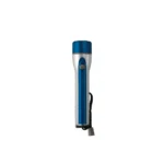 Philips LightLife Torch SFL3130/10