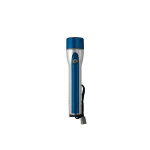 Philips LightLife Torch SFL3130/10