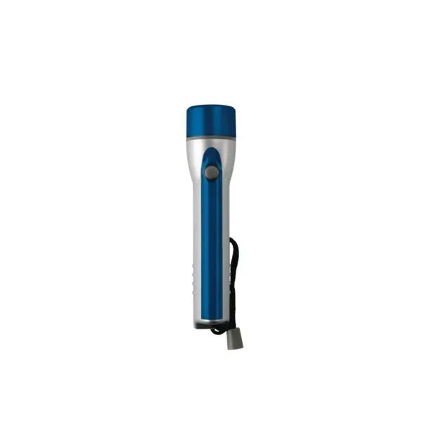 Philips LightLife Torch SFL3130/10