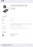 PDF Preview