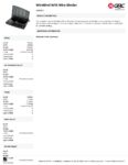 PDF Preview