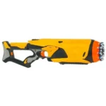 Nerf 38122