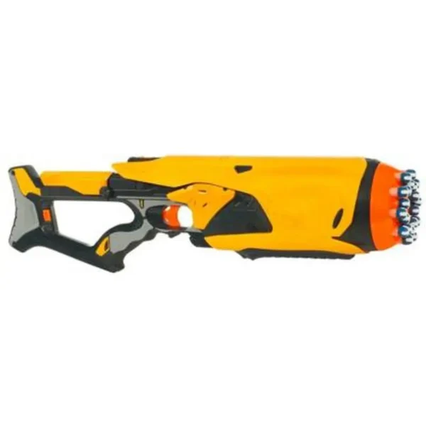 Nerf 38122