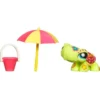Hasbro Littlest Pet Shop