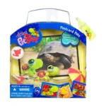 Hasbro Littlest Pet Shop
