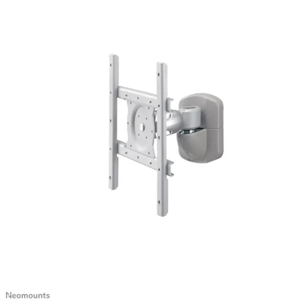 Neomounts tv wall mount
