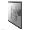 Neomounts tv wall mount